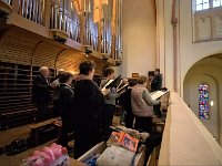 Chorale Gilsdorf 13.3.2016 382